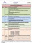Inicio curso 25-26