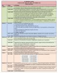PLANIFICACIÓN SEPTIEMBRE 24